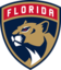 FLPanthers emote for Discord