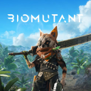 flyannMHWildsLeak static emote for Discord, Twitch and Slack