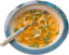 Flaedlesuppe emote for Discord