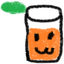 floopchilled static emote for Discord, Twitch and Slack