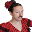 flamenkro emote for Discord