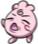 FluffeluffRage emote for Discord