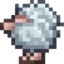 Flinx emote for Discord