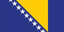 flag_bosnia_and_herzegovina emote for Discord