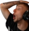 FloPOG emote for Discord