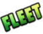 fleett emote for Discord