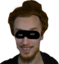 flygunPine emote for Discord