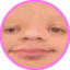 FleshLime emote for Discord