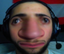 florbus emote for Discord