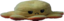 flibiAngy emote for Discord