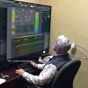 FLtime static emote for Discord, Twitch and Slack