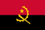 flag_angola emote for Discord