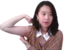 flex emote for Discord