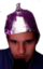 flashClearMind emote for Discord