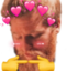 fl0mUWU emote for Discord