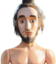 flygunpanak emote for Discord