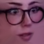fluttStare emote for Discord