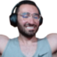 FlexM emote for Discord