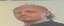 flareybald emote for Discord
