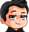 flainiSmirk emote for Discord
