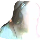 flashbangsoap static emote for Discord, Twitch and Slack