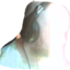 flashbangsoap emote for Discord