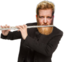fl0mFLUTE emote for Discord