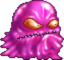 FlanPrincess emote for Discord