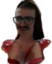 flaminLimbs emote for Discord