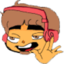 FLOOTS emote for Discord
