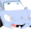 fluxwetdream emote for Discord