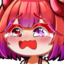 FlareCry emote for Discord
