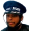 FLeague emote for Discord