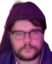 flubbergastenkk emote for Discord