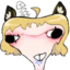 Florkehm emote for Discord