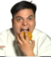 FlacoA emote for Discord
