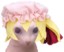 FlanBingus emote for Discord