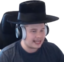 Fmod emote for Discord