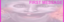 fmJoker emote for Discord