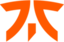 FNC emote for Discord