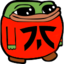 FNC emote for Discord