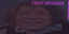 fm emote for Discord