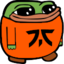 FNC emote for Discord