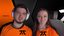 FnaticDuo emote for Discord