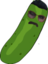 flopspickle emote for Discord