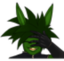 flamea16Lol emote for Discord