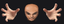 FNSHands emote for Discord