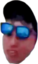 fman emote for Discord