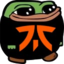 FNC emote for Discord