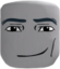 FNS emote for Discord